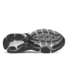 ProGrid Omni 9 pour femme