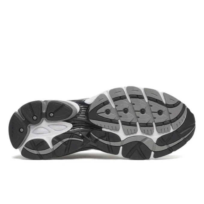 ProGrid Omni 9 pour femme