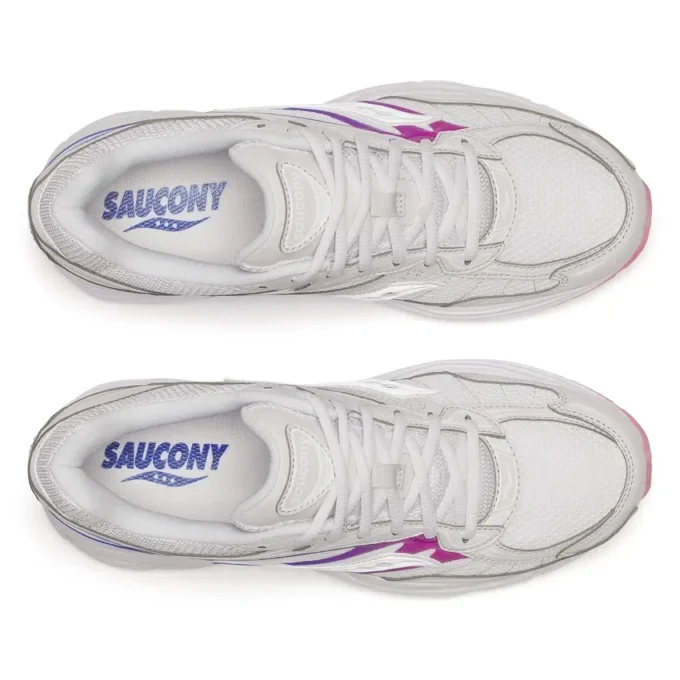 ProGrid Omni 9 Dégradé