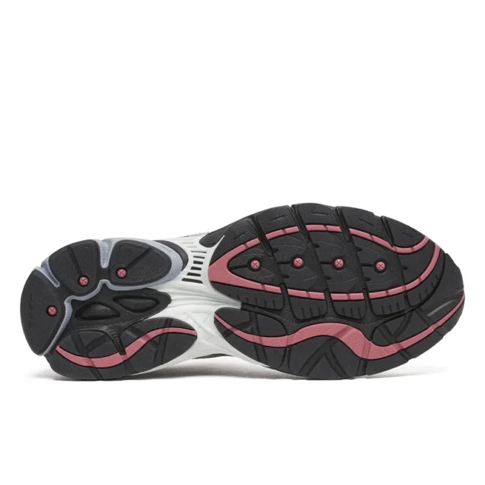 ProGrid Omni 9 Dégradé