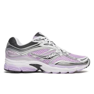 ProGrid Omni 9 pour femme