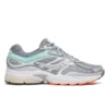 ProGrid Omni 9 pour femme