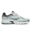 ProGrid Omni 9 pour femme