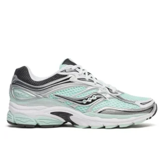 ProGrid Omni 9 pour femme