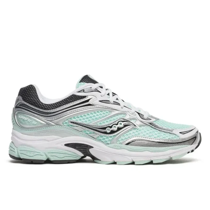 ProGrid Omni 9 pour femme