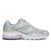 ProGrid Omni 9 pour femme