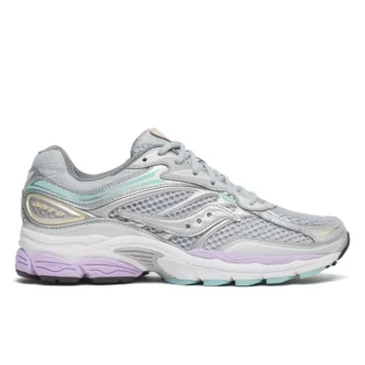 ProGrid Omni 9 pour femme