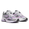 ProGrid Omni 9 pour femme