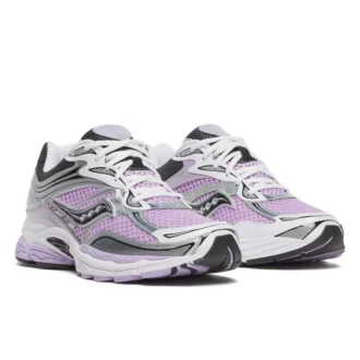 ProGrid Omni 9 pour femme