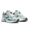 ProGrid Omni 9 pour femme