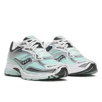 ProGrid Omni 9 pour femme