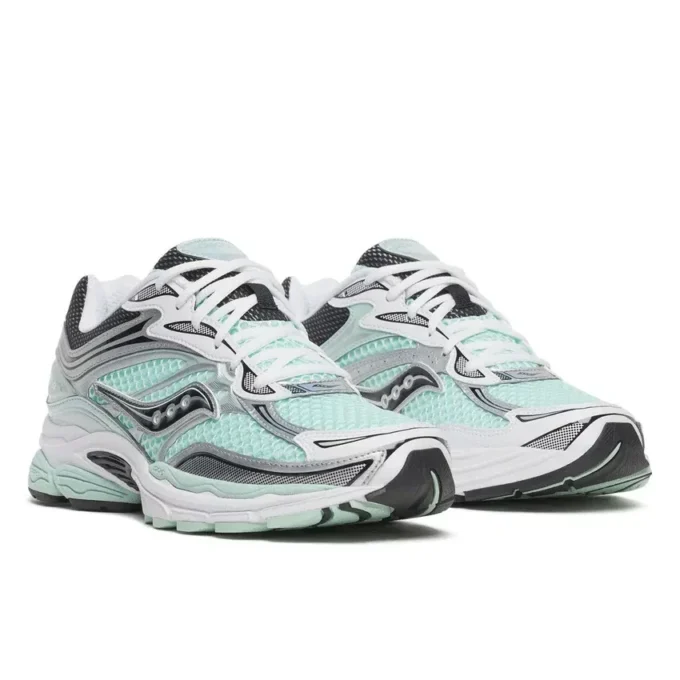 ProGrid Omni 9 pour femme