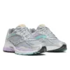 ProGrid Omni 9 pour femme