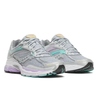ProGrid Omni 9 pour femme
