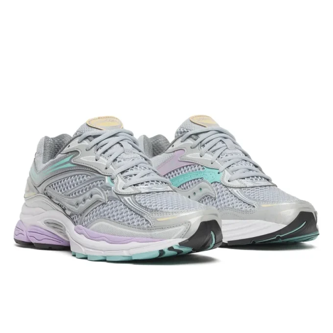 ProGrid Omni 9 pour femme