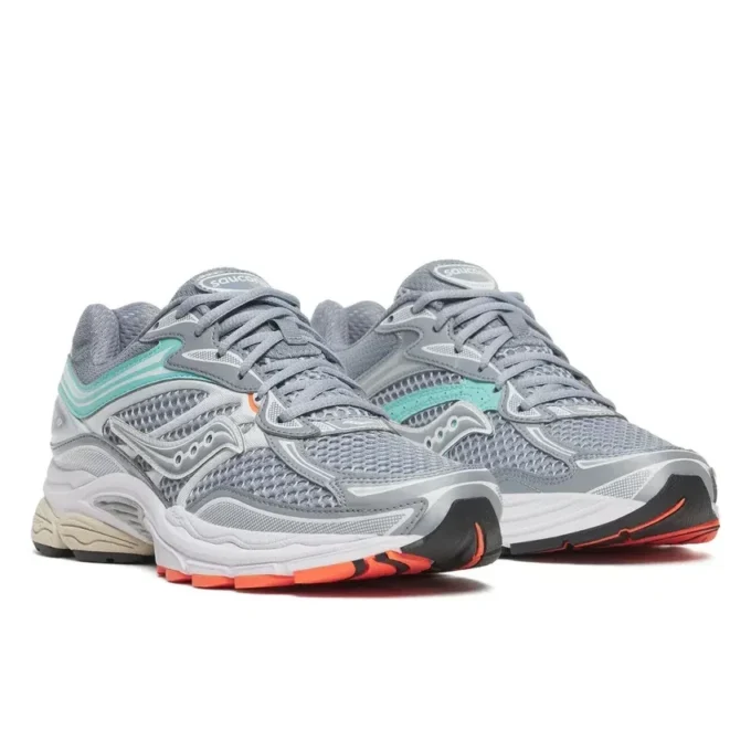 ProGrid Omni 9 pour femme