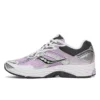 ProGrid Omni 9 pour femme