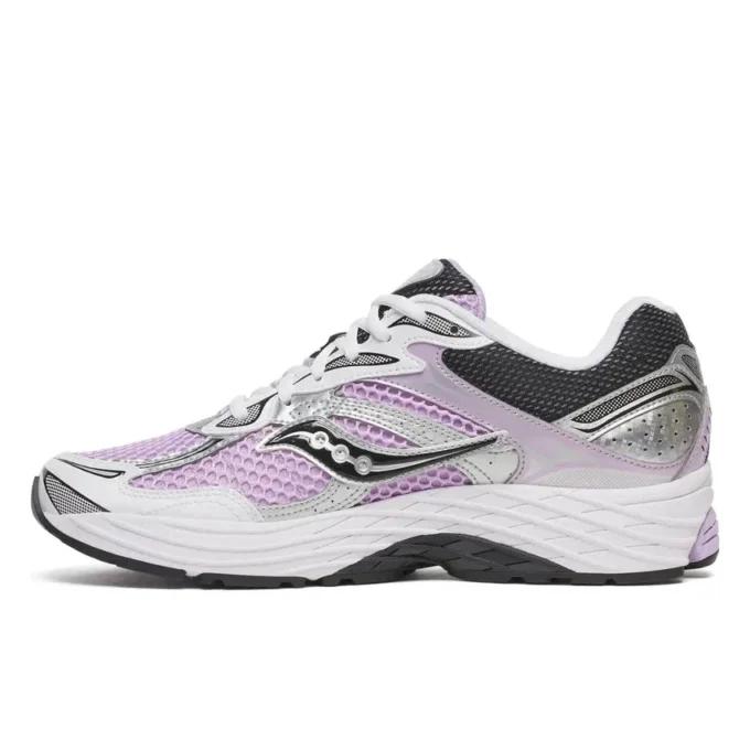 ProGrid Omni 9 pour femme