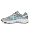 ProGrid Omni 9 pour femme