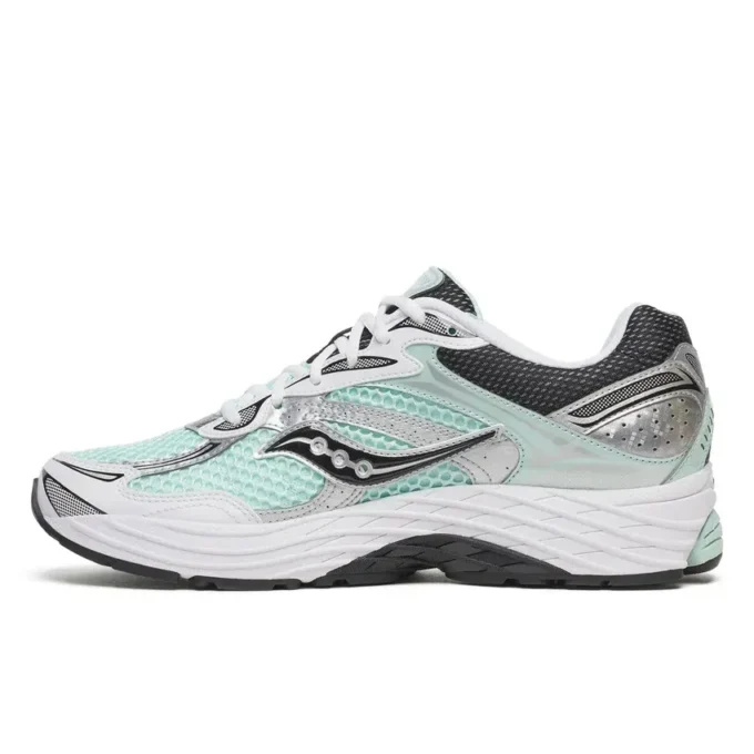 ProGrid Omni 9 pour femme