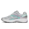 ProGrid Omni 9 pour femme