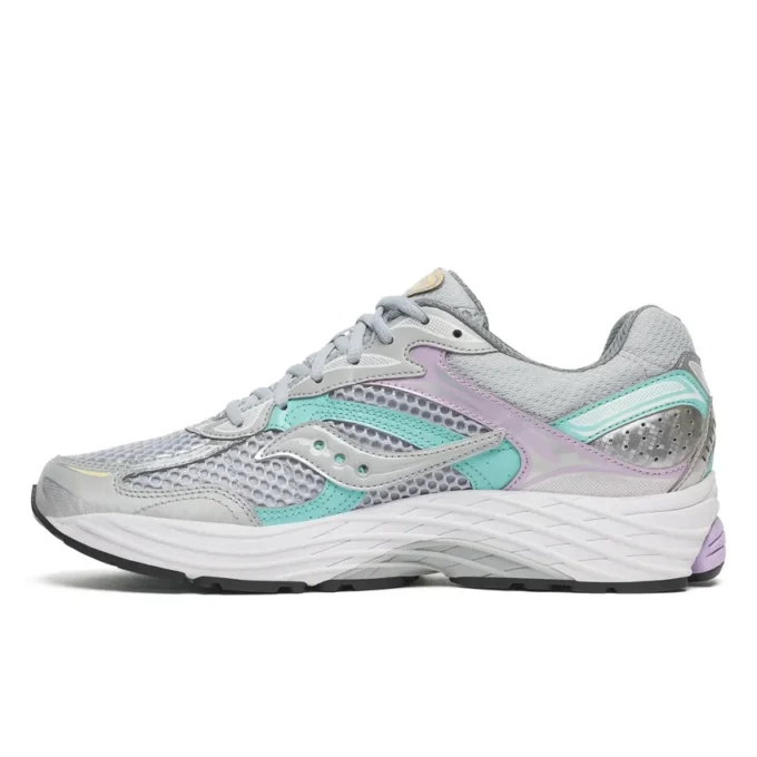 ProGrid Omni 9 pour femme