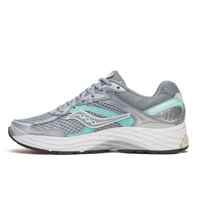 ProGrid Omni 9 pour femme