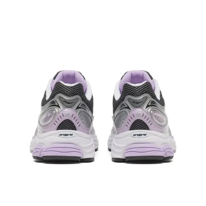 ProGrid Omni 9 pour femme