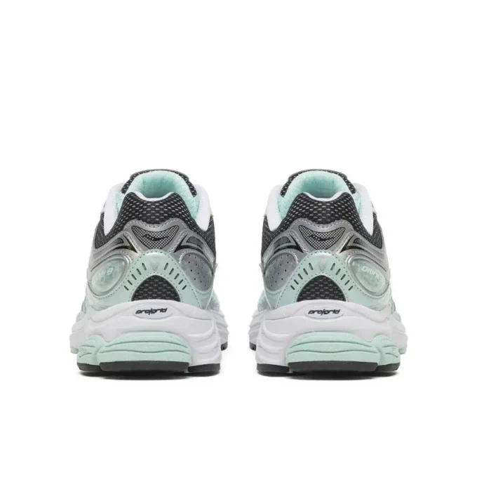 ProGrid Omni 9 pour femme