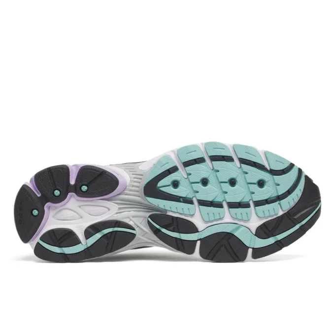 ProGrid Omni 9 pour femme