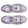 ProGrid Omni 9 pour femme