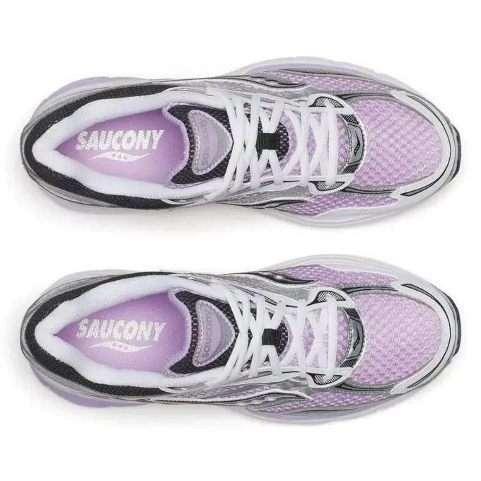 ProGrid Omni 9 pour femme