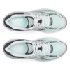 ProGrid Omni 9 pour femme