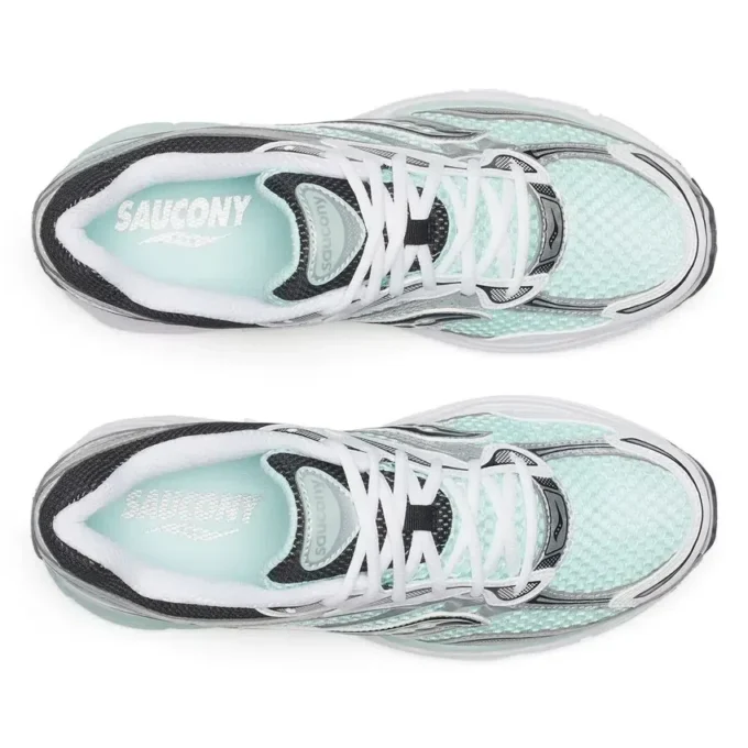 ProGrid Omni 9 pour femme