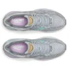 ProGrid Omni 9 pour femme