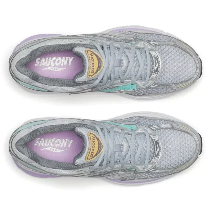 ProGrid Omni 9 pour femme