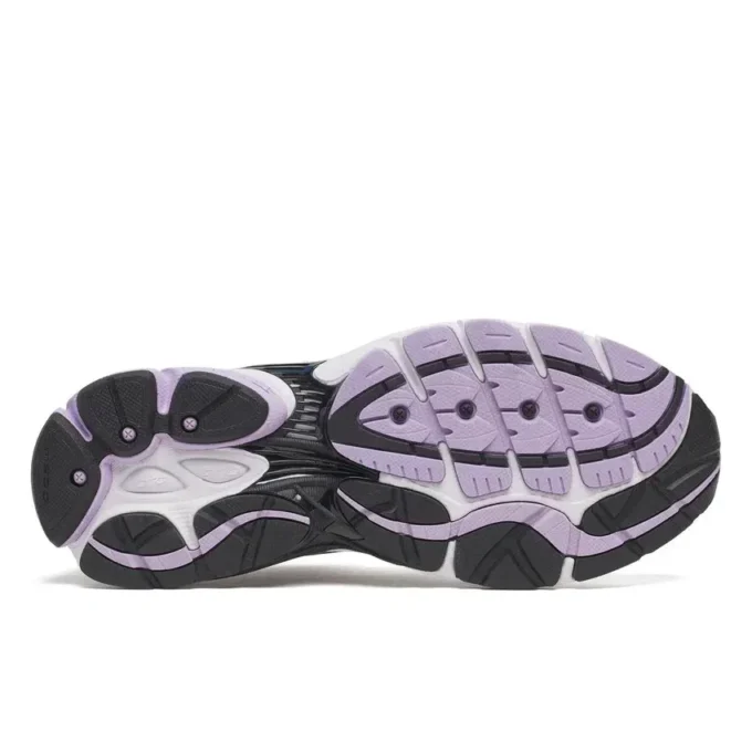 ProGrid Omni 9 pour femme