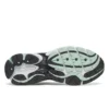 ProGrid Omni 9 pour femme