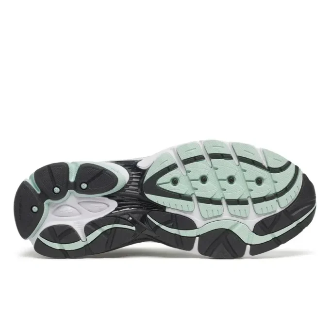 ProGrid Omni 9 pour femme