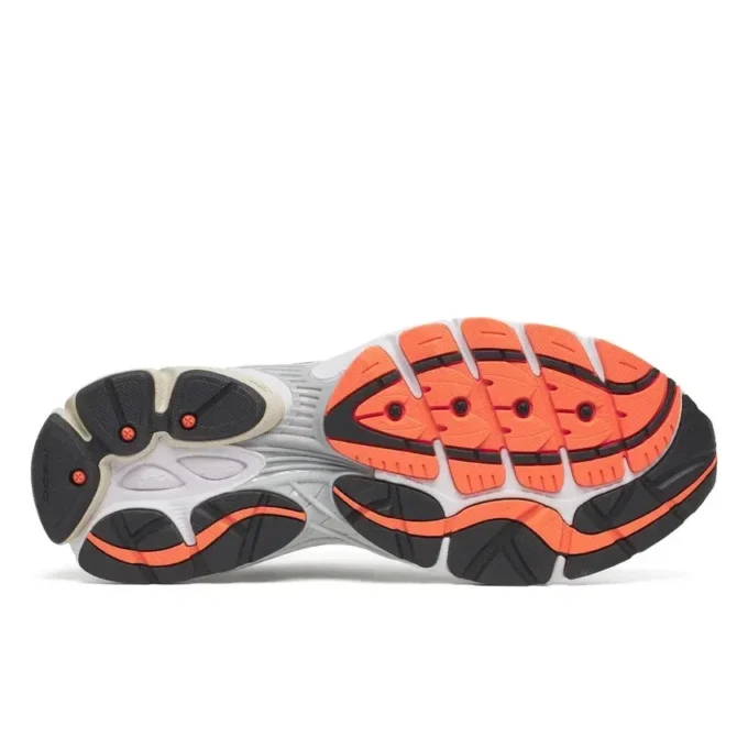 ProGrid Omni 9 pour femme