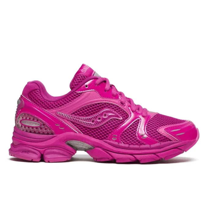 ProGrid Triumph 4 pour femmes