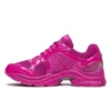 ProGrid Triumph 4 pour femmes