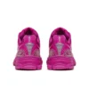 ProGrid Triumph 4 pour femmes