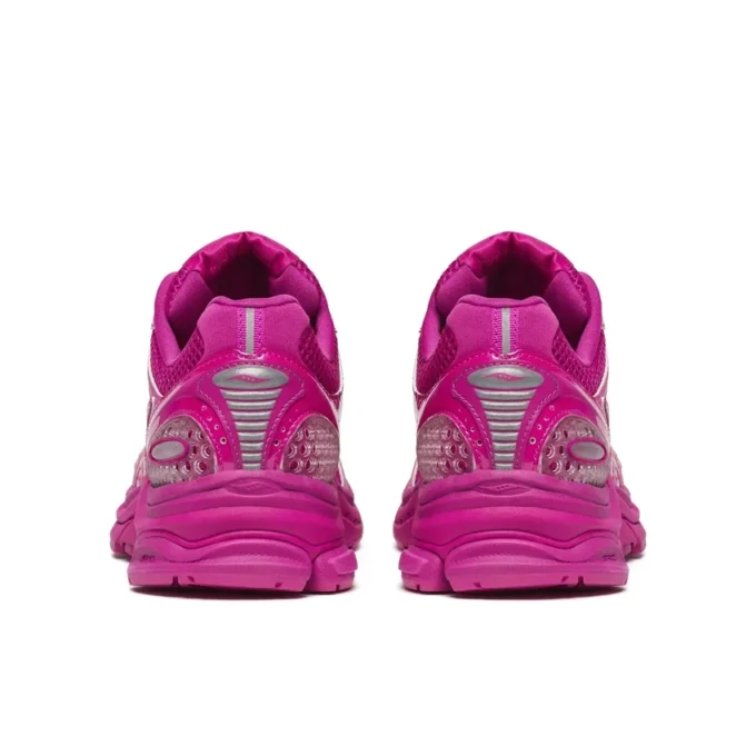ProGrid Triumph 4 pour femmes