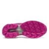 ProGrid Triumph 4 pour femmes