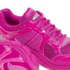 ProGrid Triumph 4 pour femmes