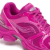 ProGrid Triumph 4 pour femmes