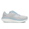Ride 18 coupe large pour femme