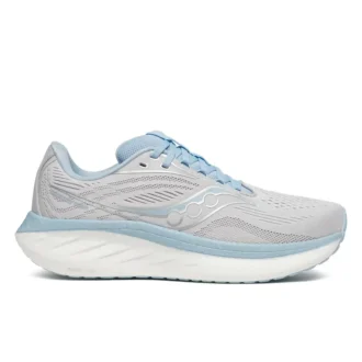 Ride 18 coupe large pour femme