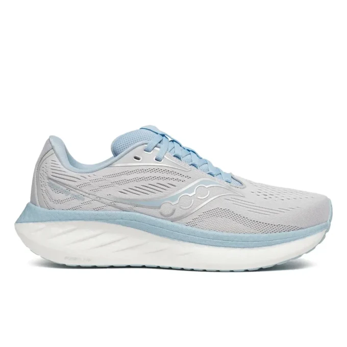 Ride 18 coupe large pour femme